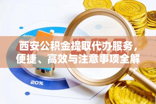七星西安公积金提取代办服务，便捷、高效与注意事项全解析