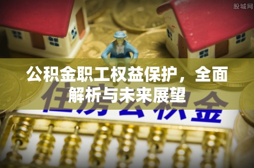 七星公积金职工权益保护，全面解析与未来展望
