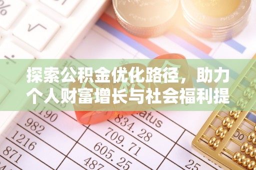 七星探索公积金优化路径，助力个人财富增长与社会福利提升