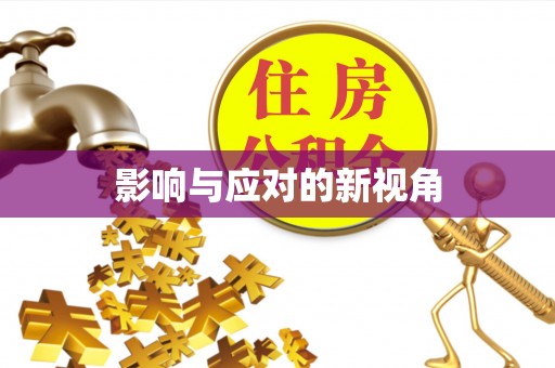 七星影响与应对的新视角