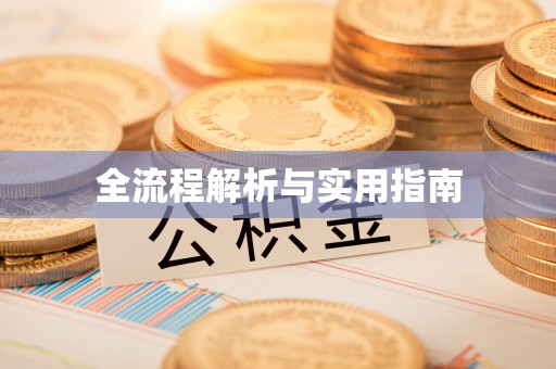七星全流程解析与实用指南