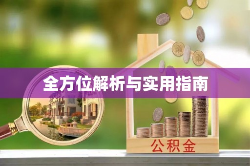 七星全方位解析与实用指南