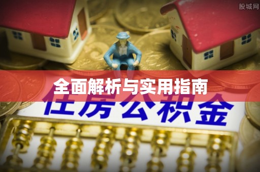 七星全面解析与实用指南